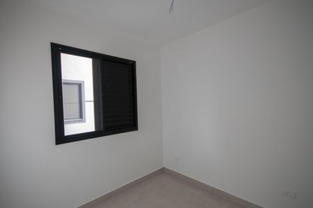 Apartamento à venda com 25m², 1 quarto e sem vagaQuarto