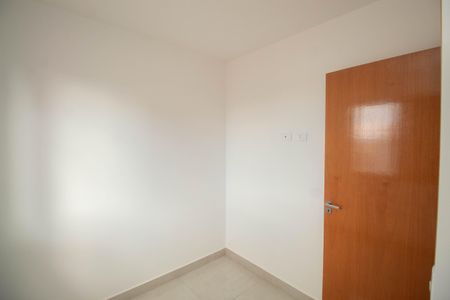 Apartamento à venda com 54m², 2 quartos e 1 vagaQuarto 2