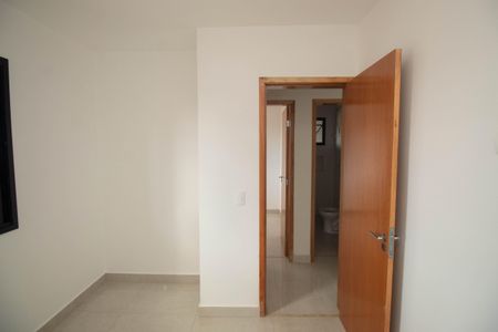 Apartamento à venda com 54m², 2 quartos e 1 vagaQuarto 1