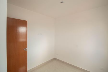 Apartamento à venda com 54m², 2 quartos e 1 vagaQuarto 1