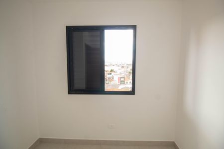 Apartamento à venda com 54m², 2 quartos e 1 vagaQuarto 2