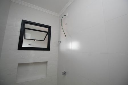 Apartamento à venda com 54m², 2 quartos e 1 vagaBanheiro