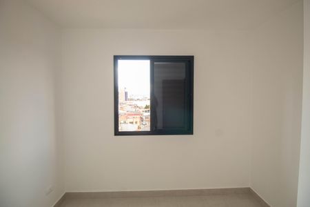 Apartamento à venda com 54m², 2 quartos e 1 vagaQuarto 1