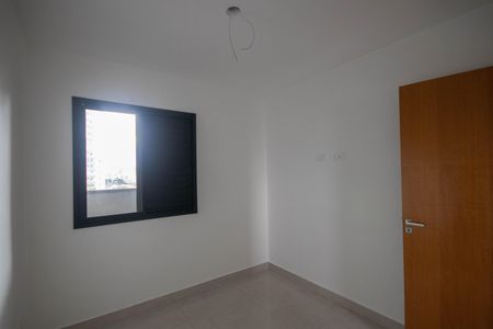 Apartamento à venda com 38m², 2 quartos e 1 vagaQuarto 1