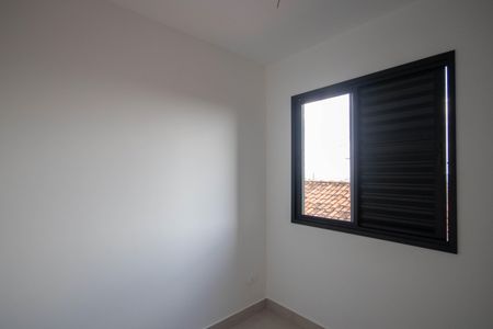 Apartamento à venda com 48m², 2 quartos e 1 vagaQuarto 2