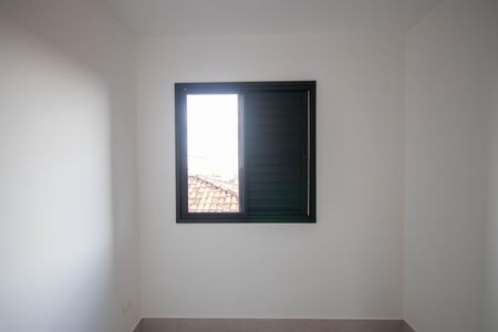 Apartamento à venda com 48m², 2 quartos e 1 vagaQuarto 2