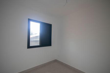 Apartamento à venda com 48m², 2 quartos e 1 vagaQuarto 1