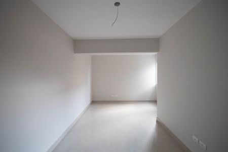 Apartamento à venda com 48m², 2 quartos e 1 vagaSala