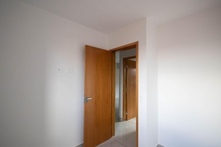 Apartamento à venda com 48m², 2 quartos e 1 vagaQuarto 2