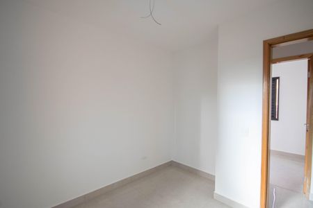 Apartamento à venda com 48m², 2 quartos e 1 vagaQuarto 1