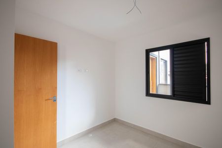 Apartamento à venda com 48m², 2 quartos e 1 vagaQuarto 1