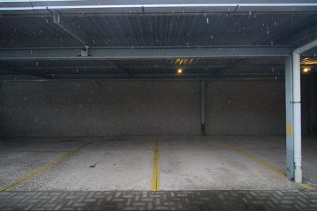 Apartamento à venda com 210m², 4 quartos e 2 vagasGaragem