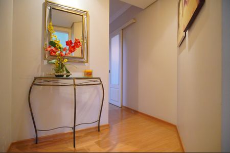 Apartamento à venda com 210m², 4 quartos e 2 vagasSuíte