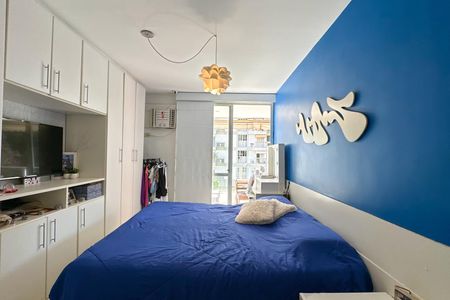 Apartamento à venda com 128m², 2 quartos e 1 vagaSuíte