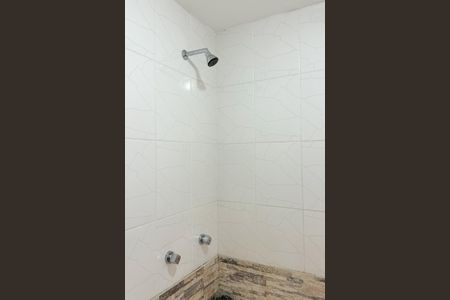 Apartamento à venda com 128m², 2 quartos e 1 vagaBanheiro Social