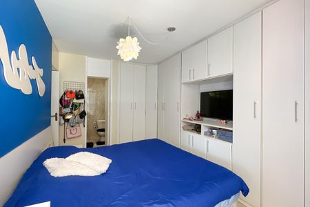 Apartamento à venda com 128m², 2 quartos e 1 vagaSuíte