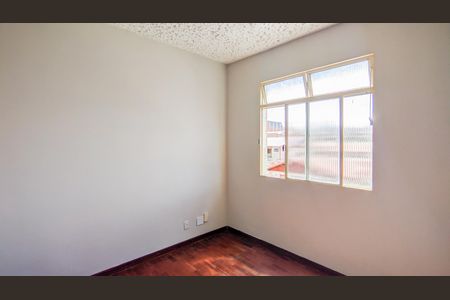 Apartamento para alugar com 71m², 2 quartos e 1 vaga Apartamento para alugar com 71m², 2 quartos e 1 vagaQuarto 1 Suíte