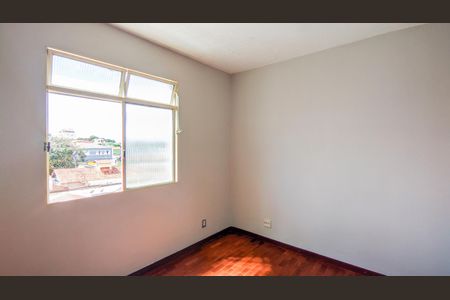Apartamento para alugar com 71m², 2 quartos e 1 vaga Apartamento para alugar com 71m², 2 quartos e 1 vagaQuarto 2