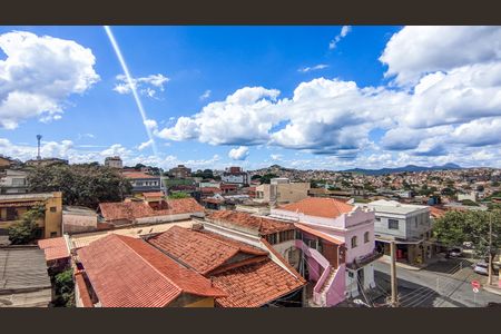Apartamento para alugar com 71m², 2 quartos e 1 vaga Apartamento para alugar com 71m², 2 quartos e 1 vagaDetalhe Quarto