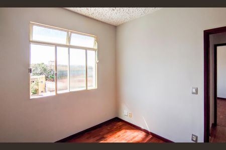 Apartamento para alugar com 71m², 2 quartos e 1 vaga Apartamento para alugar com 71m², 2 quartos e 1 vagaQuarto 1 Suíte
