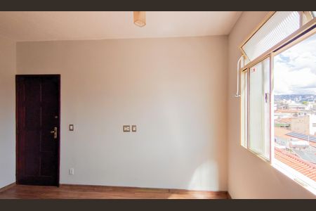 Apartamento para alugar com 71m², 2 quartos e 1 vaga Apartamento para alugar com 71m², 2 quartos e 1 vagaSala