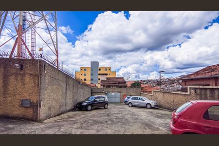 Apartamento para alugar com 71m², 2 quartos e 1 vaga Apartamento para alugar com 71m², 2 quartos e 1 vagaGaragem