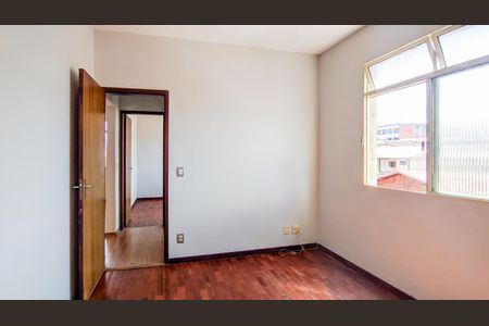 Apartamento para alugar com 71m², 2 quartos e 1 vaga Apartamento para alugar com 71m², 2 quartos e 1 vagaQuarto 2