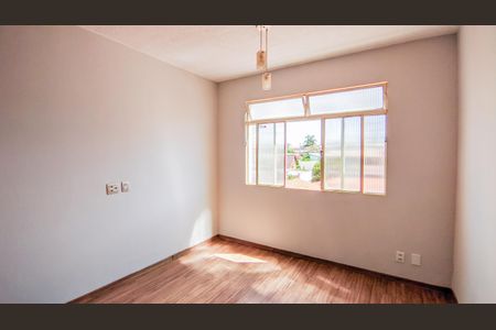 Apartamento para alugar com 71m², 2 quartos e 1 vaga Apartamento para alugar com 71m², 2 quartos e 1 vagaSala