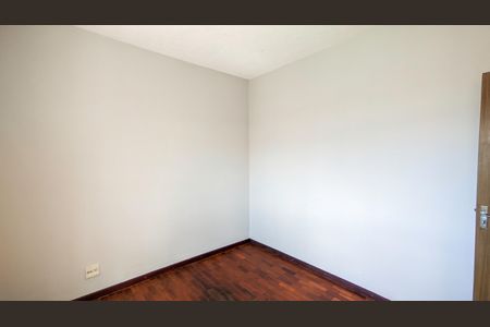Apartamento para alugar com 71m², 2 quartos e 1 vaga Apartamento para alugar com 71m², 2 quartos e 1 vagaQuarto 2