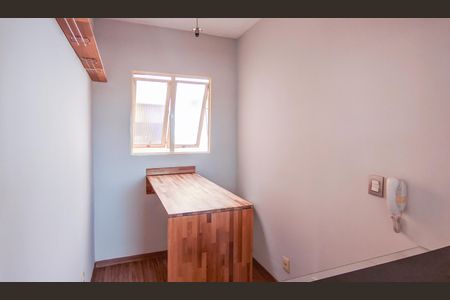 Apartamento para alugar com 71m², 2 quartos e 1 vaga Apartamento para alugar com 71m², 2 quartos e 1 vagaCopa