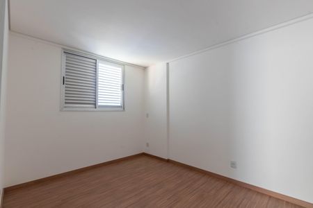 Apartamento à venda com 133m², 3 quartos e 3 vagas Apartamento à venda com 133m², 3 quartos e 3 vagasQuarto 3