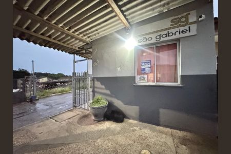 Apartamento à venda com 58m², 2 quartos e 1 vagaFachada + Placa