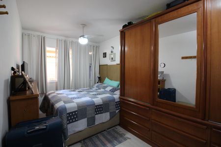 Apartamento à venda com 80m², 2 quartos e 1 vagaSuíte 1