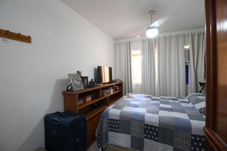 Apartamento à venda com 80m², 2 quartos e 1 vagaSuíte 1