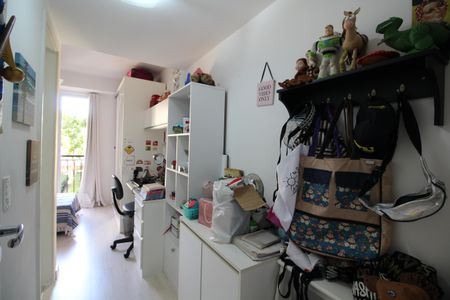 Apartamento à venda com 80m², 2 quartos e 1 vagaSuíte 2