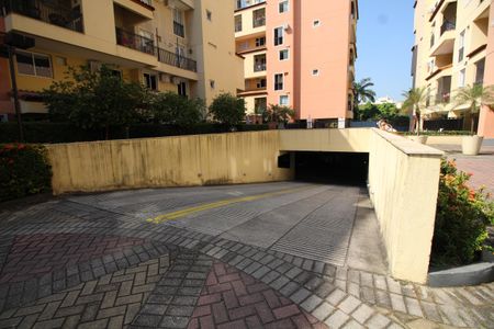 Apartamento à venda com 80m², 2 quartos e 1 vagaGaragem Subsolo