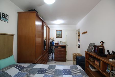 Apartamento à venda com 80m², 2 quartos e 1 vagaSuíte 1