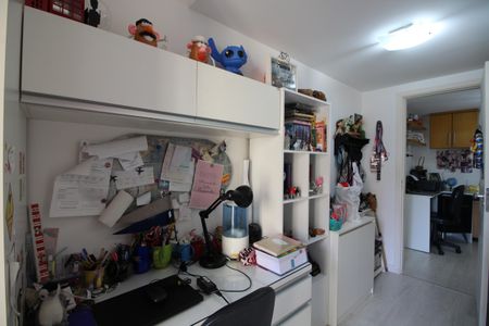 Apartamento à venda com 80m², 2 quartos e 1 vagaSuíte 2
