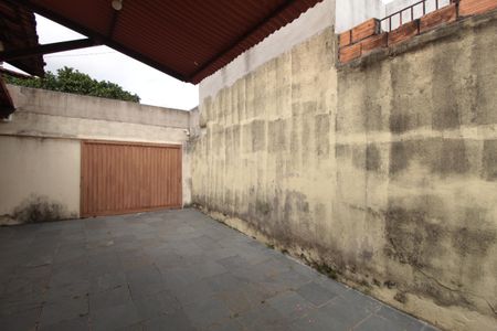 Casa à venda com 360m², 5 quartos e 1 vagaGaragem e Quintal