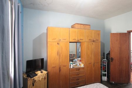 Casa à venda com 360m², 5 quartos e 1 vagaQuarto 2