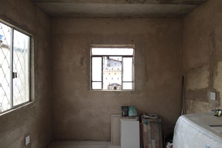 Casa à venda com 360m², 5 quartos e 1 vagaÁrea de Serviço