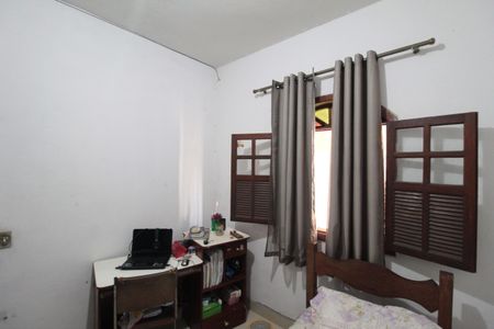 Casa à venda com 360m², 5 quartos e 1 vagaQuarto 1