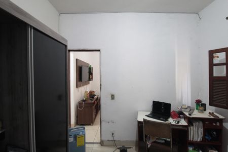 Casa à venda com 360m², 5 quartos e 1 vagaQuarto 1