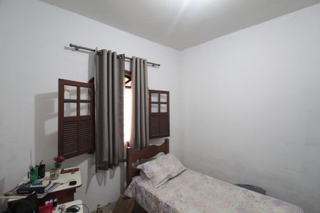 Casa à venda com 360m², 5 quartos e 1 vagaQuarto 1