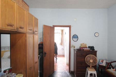 Casa à venda com 360m², 5 quartos e 1 vagaQuarto 2