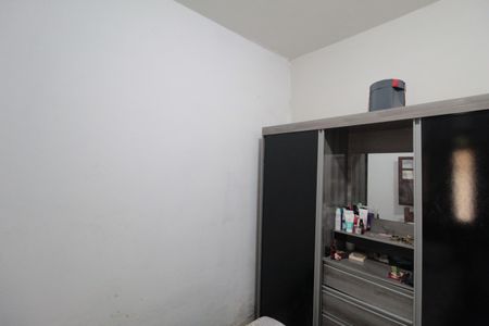 Casa à venda com 360m², 5 quartos e 1 vagaQuarto 1