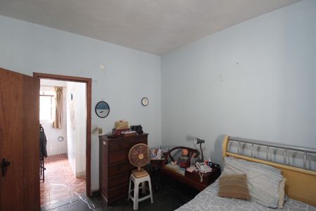 Casa à venda com 360m², 5 quartos e 1 vagaQuarto 2