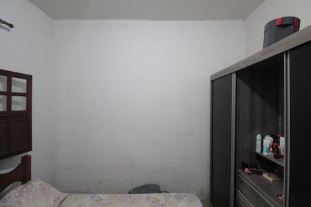 Casa à venda com 360m², 5 quartos e 1 vagaQuarto 1