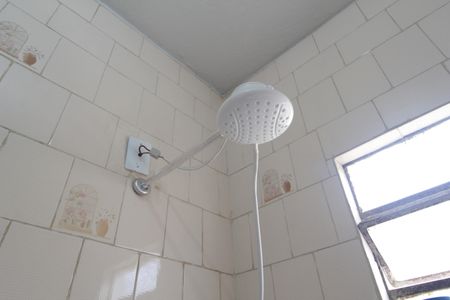 Casa à venda com 360m², 5 quartos e 1 vagaBanheiro Social