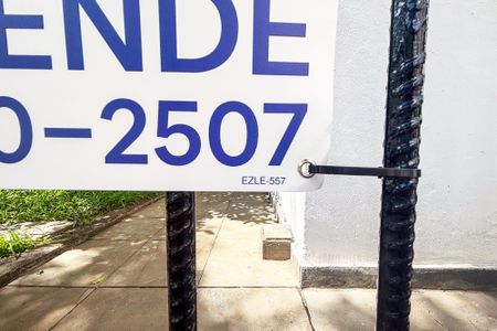 Apartamento para alugar com 115m², 1 quarto e sem vaga Apartamento para alugar com 115m², 1 quarto e sem vagaPlaca